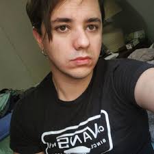 Grim Death Metal artists and listeners — Musicalyst