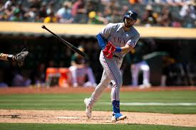 Potential deals for gallo, rumors, latest news. Texas Rangers Rumors This Team S Most Rumored Target Is Joey Gallo