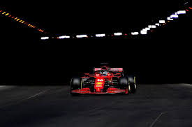Two f1 studio shows called welcome to the weekend and pit lane live , which are produced by sky sports, will be available on espn3. F1 Prove Gp Monaco Risultati Qualifiche Pole Leclerc Secondo Verstappen Settimo Hamilton
