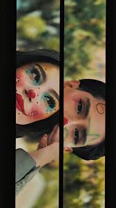 Ojitos Mentirosos Trend Colima Villa De Álvarez