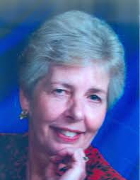 Debra "Billie" Duckett Obituary October 11, 2017