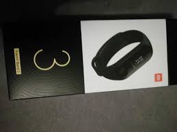 When whatsapp catches people using apps like whatsapp plus and gb whatsapp, it doesn't approve of it. Xiaomi Band 3 Und Whatsapp Technik Handy Technologie