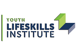 Yesterday on the same character i did a 10 hour training and got 36, as i expected i would but today i got less than half the amount that i did the day before. Lifeskills Training Disc Training Centre In Kota Kinabalu Sabah