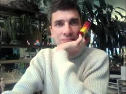 Small group activity: Math with unifix cubes