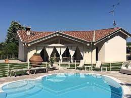 fantastische filmreife villa mit pool und garten fur 8 personen gardasee ferienhaus gardasee ferienhaus gardasee ferienwohnung mit pool