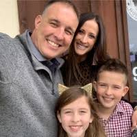 Jon Grimes Email & Phone Number