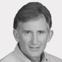 Tom Staudt's Instagram, Twitter & Facebook