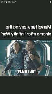 Qui Troverete Tutte Le Notizie Teorie E Immagini Divertenti Post Inf Casual Casual Divertenti Immagini Inf Le N Marvel Memes Marvel Jokes Marvel