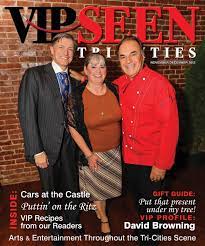 20 people named j graybeal living in the us. November Issue By Vipseen Issuu