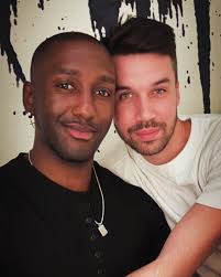 Under The Sea time. Opening Night of The Little Mermaid #Actor  #disneysthelittlemermaid #theater #actorslife #musicaltheater #nebraska  #thelittlemermaid #musicaltheater