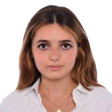 Cornell Real Estate Club Visits Industry Leaders in Boston