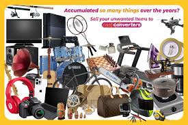 Utilisez notre outil en ligne pour découvrir le prix et recevoir votre paiement. Noivx0 Zckdn5m