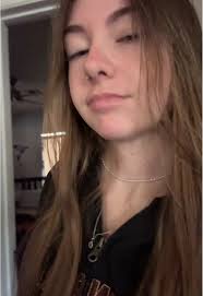 i know it 🤓☝️ #wlw #21savage #fyp