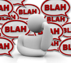 Seek First to Understand, Then to Be Understood