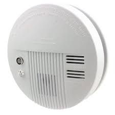 Hello i want a best price for smoke & carbone monoxyde detector and all other of product assimly. Best Fire Alarms Modern Smoke Detector With Cheapest Smoke Detector Price Fire Alarm System Fire Alarm Smoke Detector