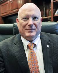 Fundraising to replace Sen. Eltife nears $1 million