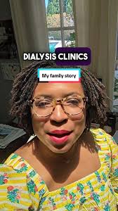 Growing up, our founder Sydney Thomas watched her parents display incr...