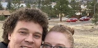 Kyle Garling's Instagram, Twitter & Facebook