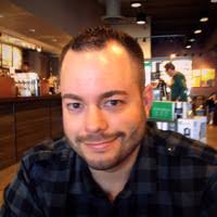 Gary Jessup Email & Phone Number