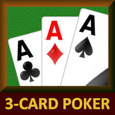 Maybe you would like to learn more about one of these? Free Download Ace 3 Card Poker Apk Apk Mod Ace 3 Card Poker Cheat Game Quotes