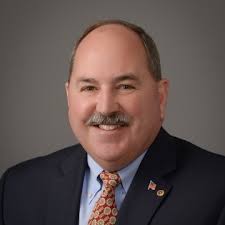 Connecticut Chapter of Association Of Energy Engineers