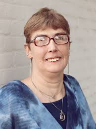 Obituaries • Page 27 of 295 • Ashton Funeral Home