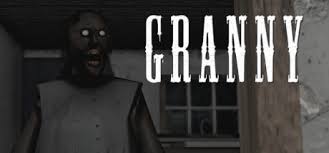 The game offered by the old ones is hide and seek, but there is one small nuance here. Granny On Steam