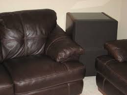 Systemdek IIX Rega RB300 upgrade no good?? (pics)