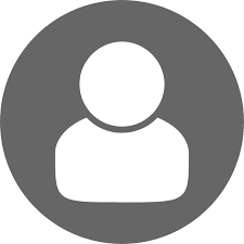 Autoentrepreneur 2019 comment remplir sa declaration en ligne. Declarer Et Payer Mes Cotisations Autoentrepreneur Urssaf Fr