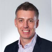 Contact Terry McCann, Email: t***@rtspecialty.com & Phone Number