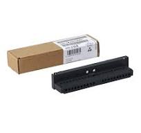 6ES7 392-1AM00-0AA0 6ES7 392-1AJ00-0AA0 For Siemens S7-300 PLC 40Pins Front  Connector 20Pins Terminal Block 1AJ00 - AliExpress