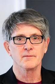 The Film Experience 6th Edition