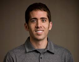 Users manual for Explorer 8742HDC DVR