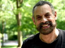 VI conferencia anual del Consejo Consultivo de la ciudad de Barquisimeto.  Pensar la ciudad post covid