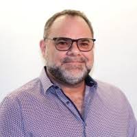 Ivan M. Tabac, CPA, CFP