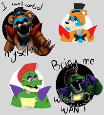 Weitere ideen zu fnaf, fnaf bilder, five nights at freddy's. 800 Fnaf Ideen In 2021 Fnaf Fnaf Bilder Five Nights At Freddy S