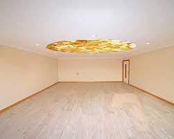 Beylikdüzü bölgesindeki tüm sahibinden satılık daire i̇lanları arasından size uygun olanı tr.flatfy.com'da kolayca bulun. Beylikduzu Nde Satilik Daire Cok Uygun Fiyat Acil Satilik Kelepir Daire Beylikduzu Satilik Daire Ve Esenyurt Kiralik Ev Sima Yapi Gyo