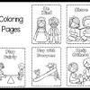 Cool sugar skull coloring pages. 1