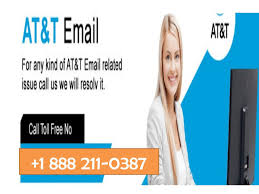 Call 1 888 211 0387 At T Email Support Phone Number For Email Related Issues Usa Call Phone Numbers Supportive