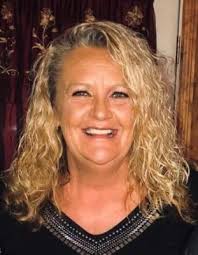 Nancy Sue Rutherford Obituary