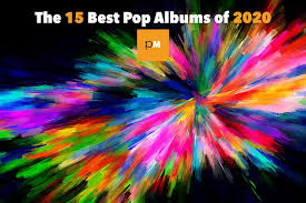 Get deals on mulch, soil, power equipment, and more. The 15 Best Pop Albums Of 2020 Popmatters