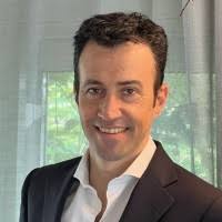 Luca Scarpa Email & Phone Number