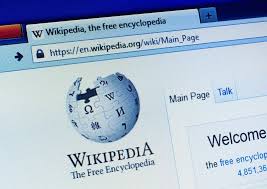The world health organization (who) named it the delta variant on 31 may 2021. Can You Trust Wikipedia On Science Live Science