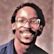 Jack Coaxum's Instagram, Twitter & Facebook