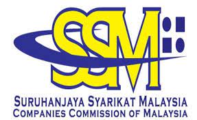 Permohonan lesen ini hanya layak kepada yang menjalankan perniagaan seperti jenis syarikat enterprise, syarikat sdn bhd, perkongsian atau syarikat yang berdaftar dengan syarikat suruhanjaya malaysia (ssm) sahaja. Cara Mendaftar Lesen Perniagaan Enterprise Trading Sdn Bhd