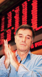 Ibovespa terá menos distorções e perfil global