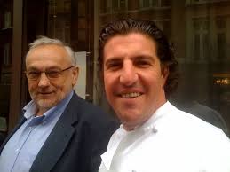 Michelin Guide to Pub Food Adds 8 London Venues, Quality Rises