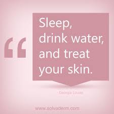 See more ideas about skincare quotes, skin care, skin science. Skin Care Quotes Skincarequotes Skincare Quotes Skins Quotes Beauty Skin Quotes