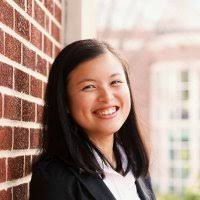 Joanne Chong Email & Phone Number