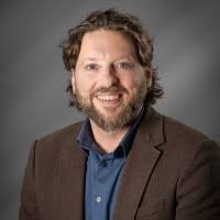 Ashley Dahl Email & Phone Number